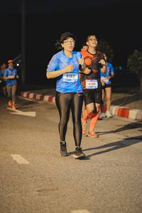 BIB: 6183, 6760
                            <button type="button" onclick="openModal(3401745)" class="btn btn-primary btn-sm float-right btn-popup" data-toggle="modal" data-target=".modal-high-quality">
                        <i class="fas fa-shopping-cart"></i> Add to Cart
                    </button>
                                            <button type="button" onclick="isThisMe(3401745, true)" class="btn btn-success btn-sm float-right btn-popup btn-isme hidden" data-toggle="tooltip" data-placement="bottom" title="นี่คือรูปของคุณใช่ไหม คลิกที่นี่เพื่อเอาเข้าอัลบั้ม">
                        <i class="fas fa-plus"></i> Add to album
                    </button>
                    <button type="button" onclick="isThisMe(3401745, false)" class="btn btn-warning btn-sm float-right btn-popup btn-isnotme hidden">
                        <i class="fas fa-ban"></i> Remove from album
                    </button>